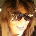 Donna Parkerson Vidmar