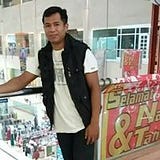 Irfan Satria