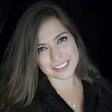 Arlinda Ibrahimllari