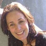 Luciane Brandalise