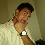 Kay D Sharma