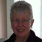 Debra Weaver