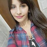 Nati Diaz