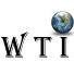 WorldTradeInvestment