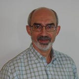 ikaraev