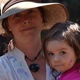 Joy Hlynsky