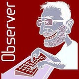 OBSERVER