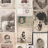 Francesco Paolo Ruggieri