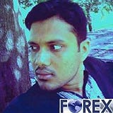 Forex4Profit