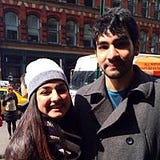 Nabeel Qureshi