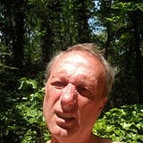Chip Shirley