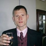 Apopei Cristi