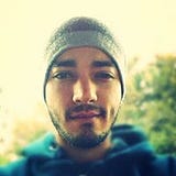 David Nogueira