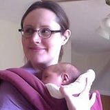 Charlee Ziegler Hilgerdt