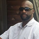 David L Douglas
