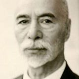 Manhaz Asfar