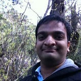 chetan kalyan
