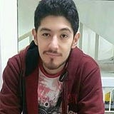 Victor Manuel Jaramillo