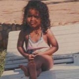 Hallyandra Breve Santos