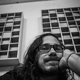 Bruno Saraiva