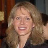 Monica Moles Webb