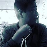 Elliot Yan