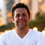 Chris King