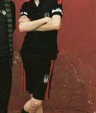 Uğur LERMİ