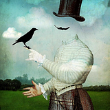 Martin R