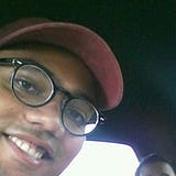 Chris G.