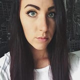 Alisha Lochtefeld