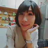 Yufung Su
