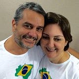 Iuri Aguiar