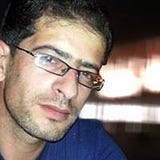 Ahmed Mermer