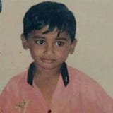 RavinderReddy Gujjula