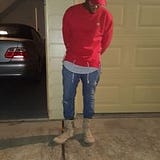 Darian