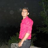 Dheeraj Batra