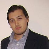 Leo Bonazzola