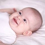 Faisal Maulana Ibrahim