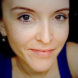 Maria Slepneva