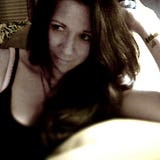 JENNIFER B GOWAN