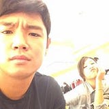 Kent Taguchi