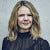 Mette Bugge