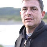 Peter Buffington