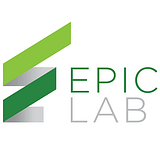 EpicLabITAM