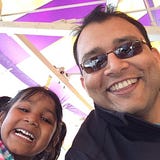 Amit Gupta