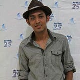 gary hans