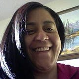 Ana Flor