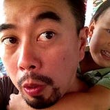 David Yong