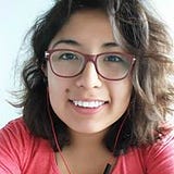 Grecia A. Delgado Muñoz